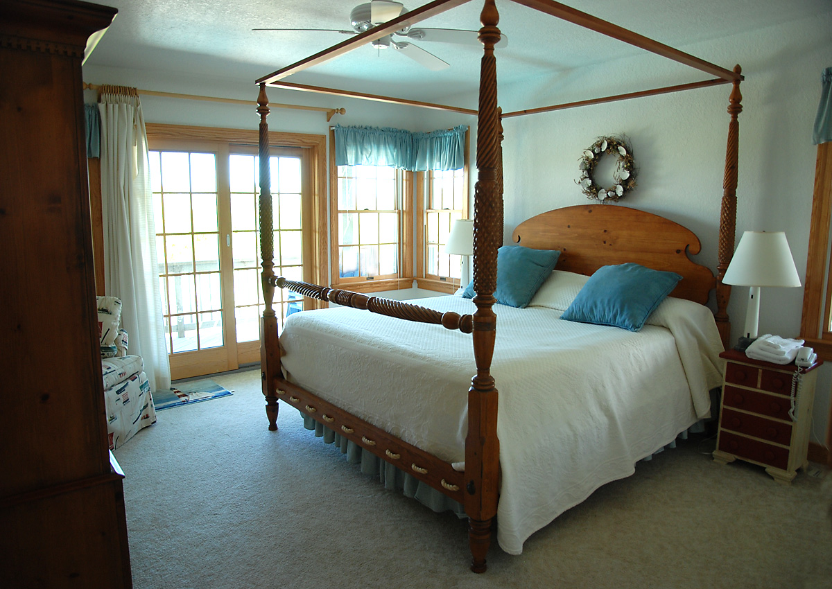 The Outer Banks Home 1016078