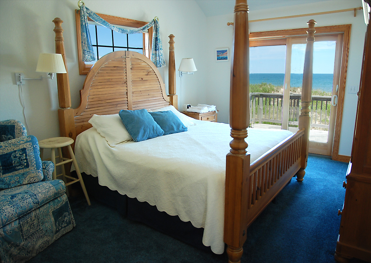 The Outer Banks Home 1016078