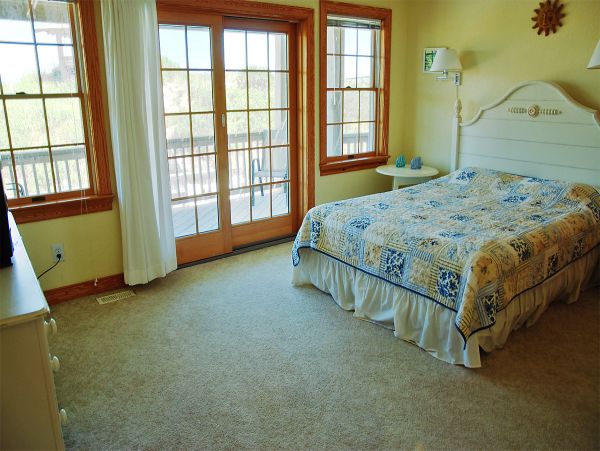The Outer Banks Home 1016078