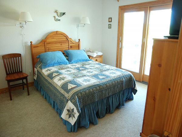 The Outer Banks Home 1016078