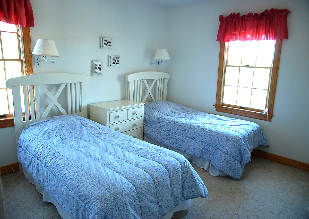 The Outer Banks Home 1016078