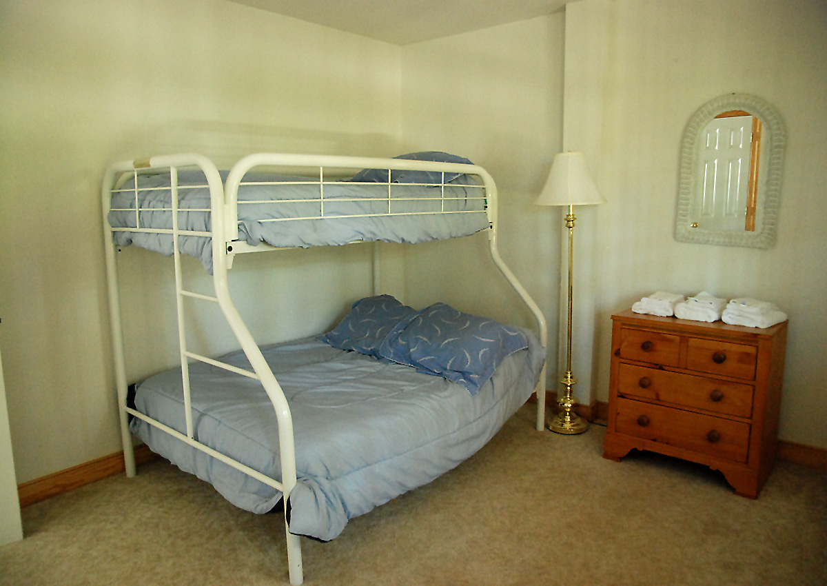 The Outer Banks Home 1016078