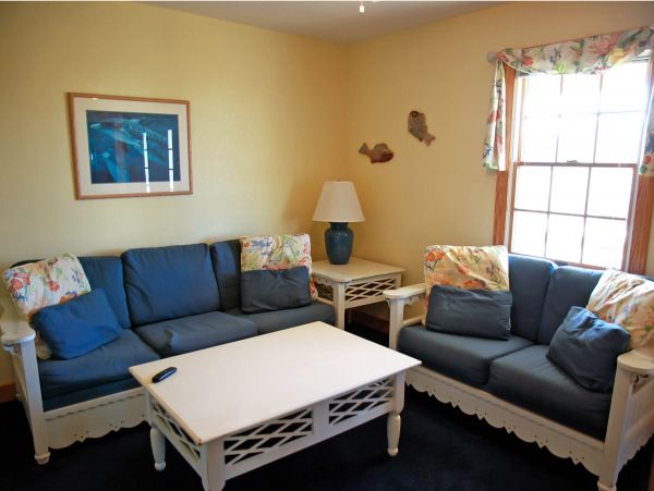 The Outer Banks Home 1016078