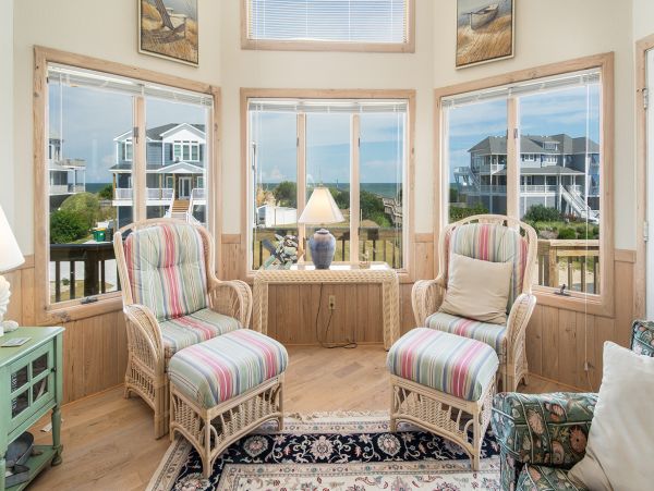 The Outer Banks Home 1016079