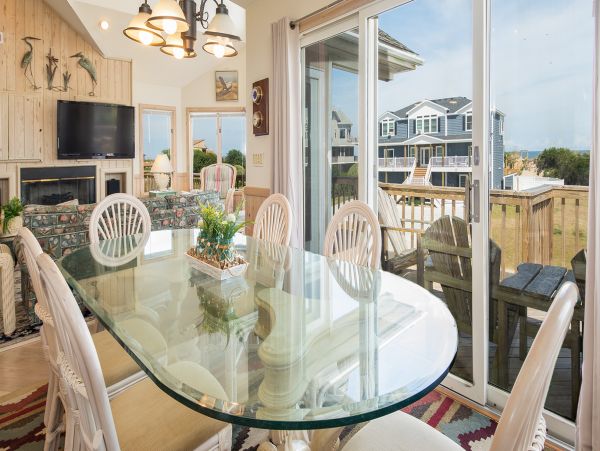 The Outer Banks Home 1016079