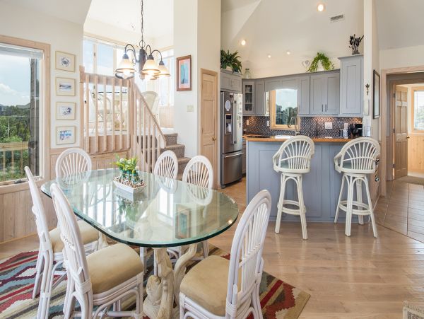 The Outer Banks Home 1016079