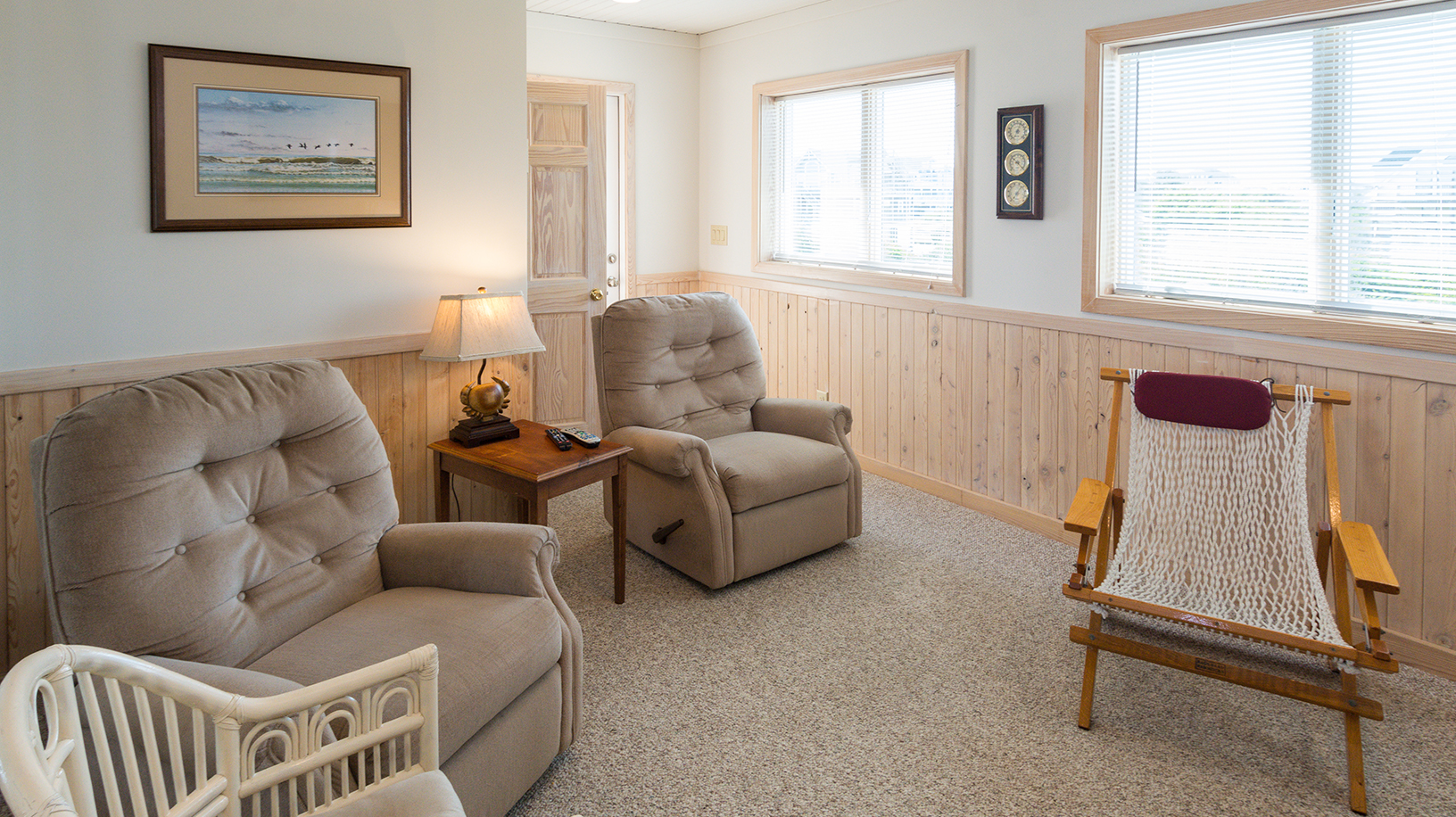 The Outer Banks Home 1016079