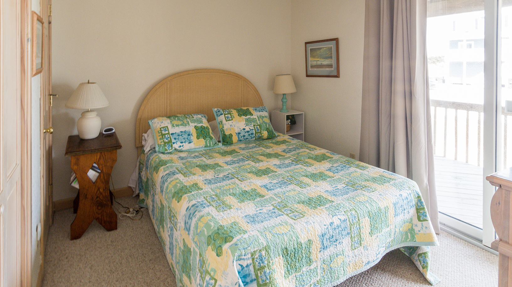 The Outer Banks Home 1016079