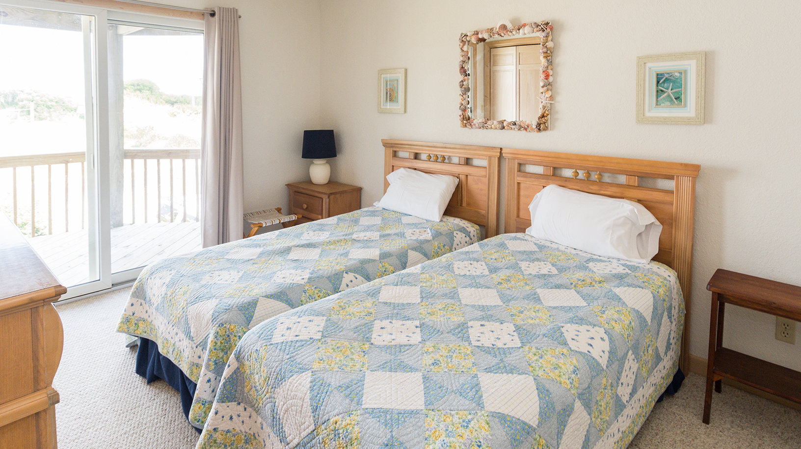 The Outer Banks Home 1016079