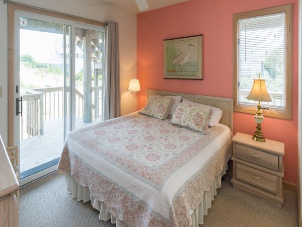The Outer Banks Home 1016079