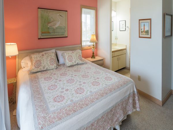 The Outer Banks Home 1016079