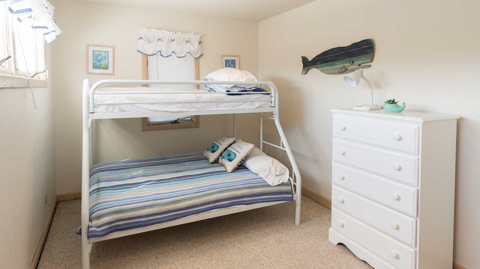 The Outer Banks Home 1016079