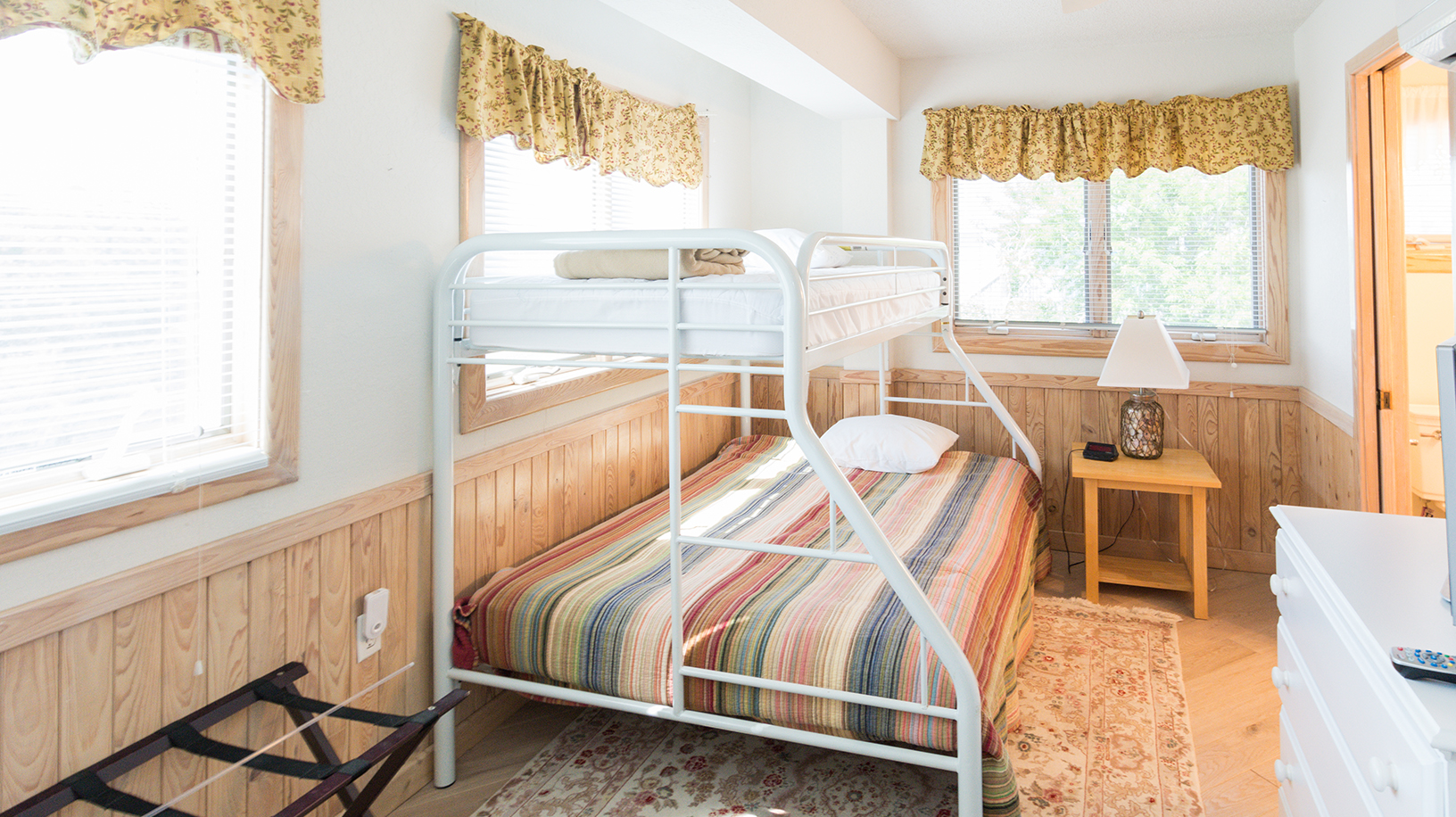The Outer Banks Home 1016079