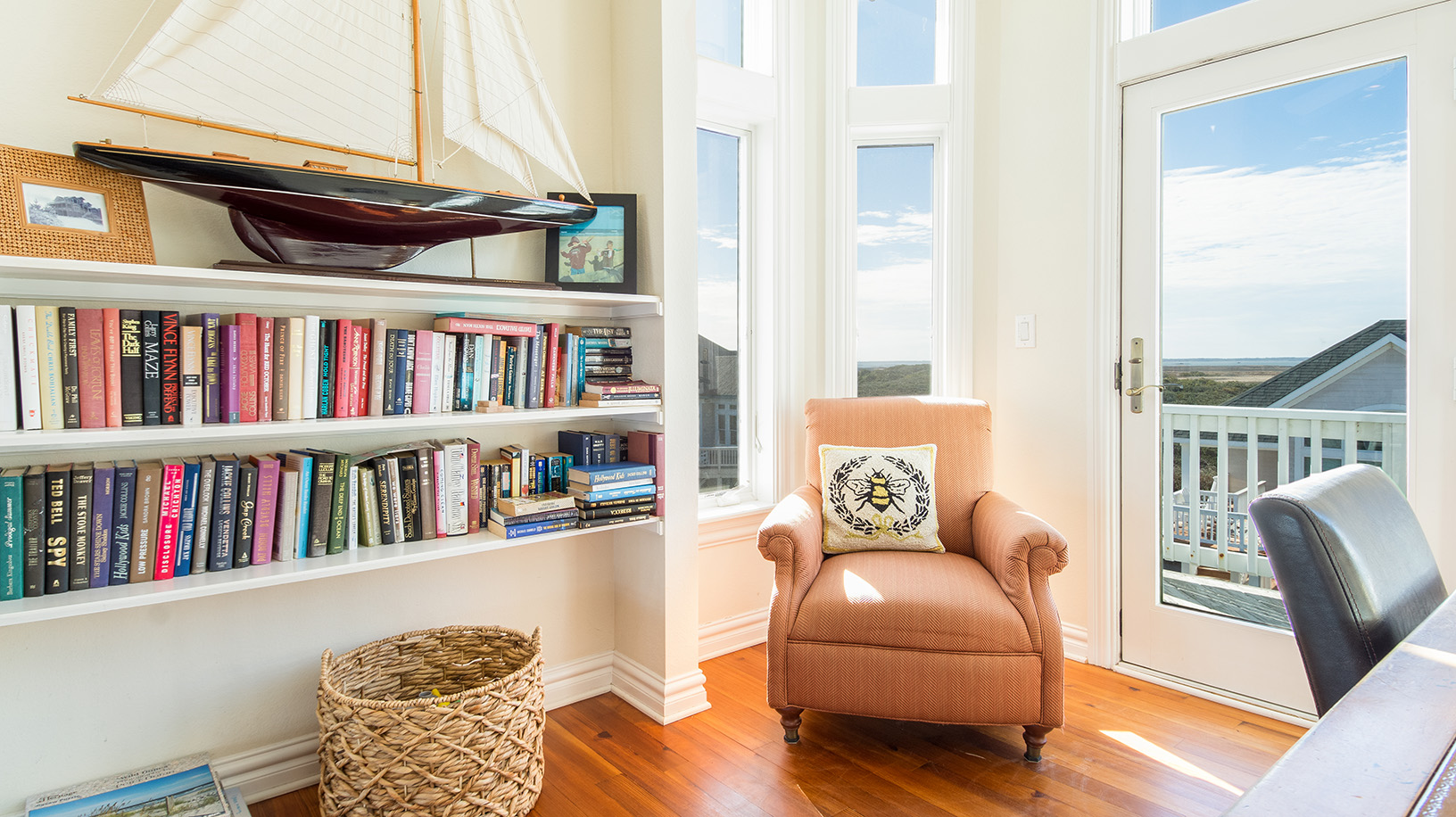 The Outer Banks Home 1016080