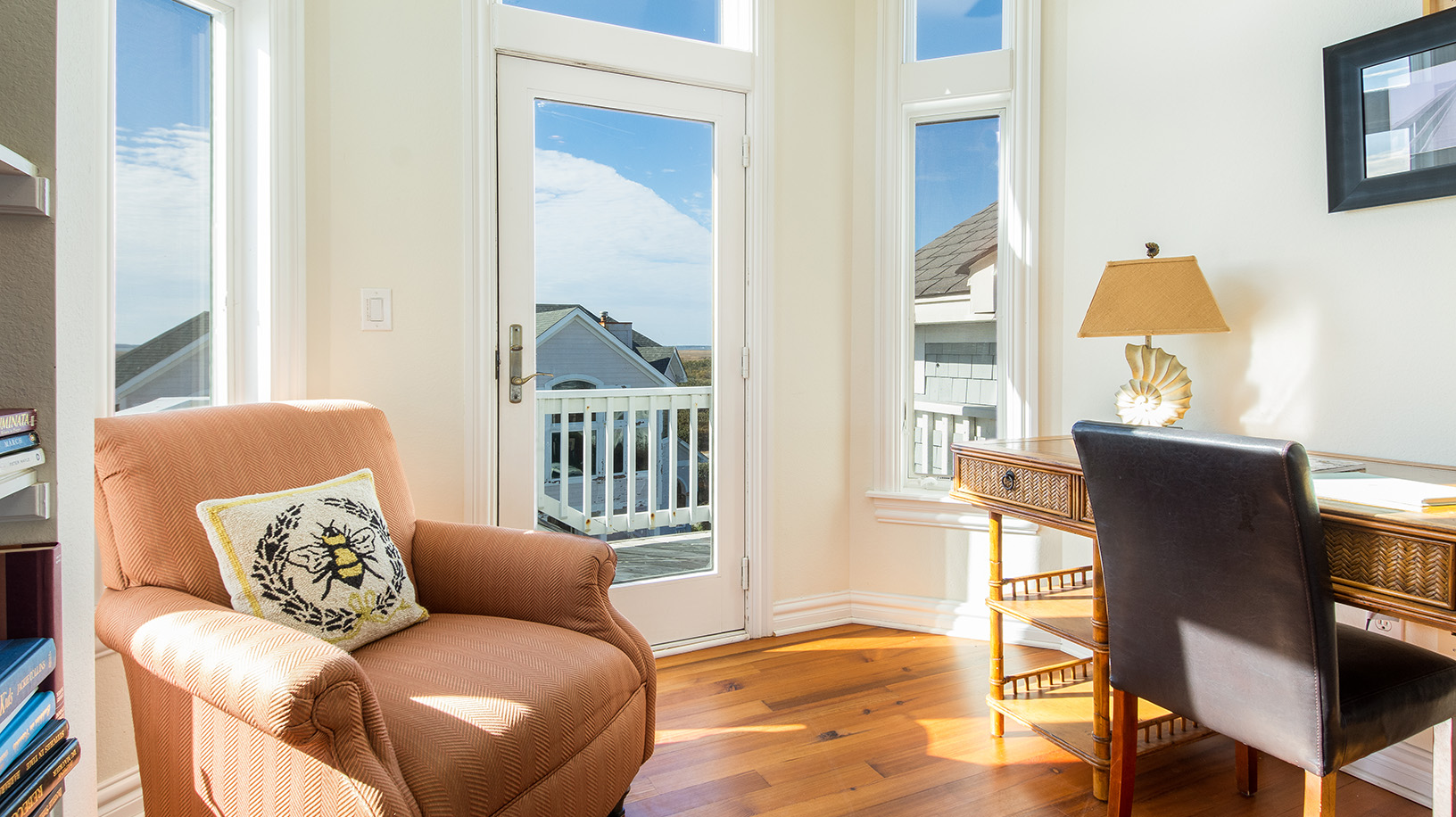 The Outer Banks Home 1016080