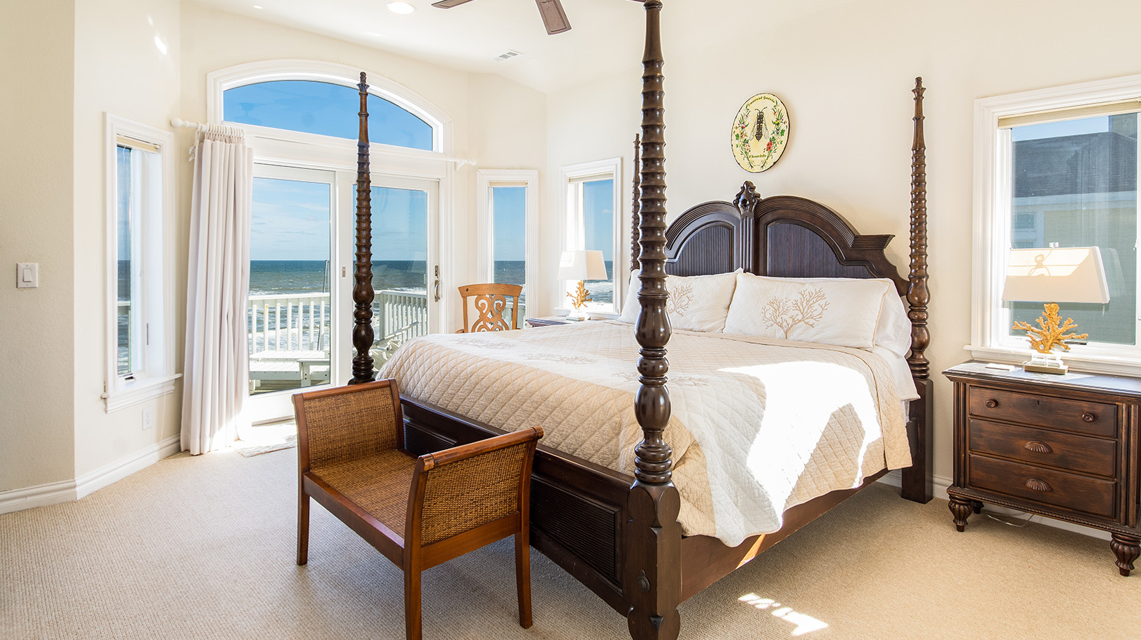 The Outer Banks Home 1016080