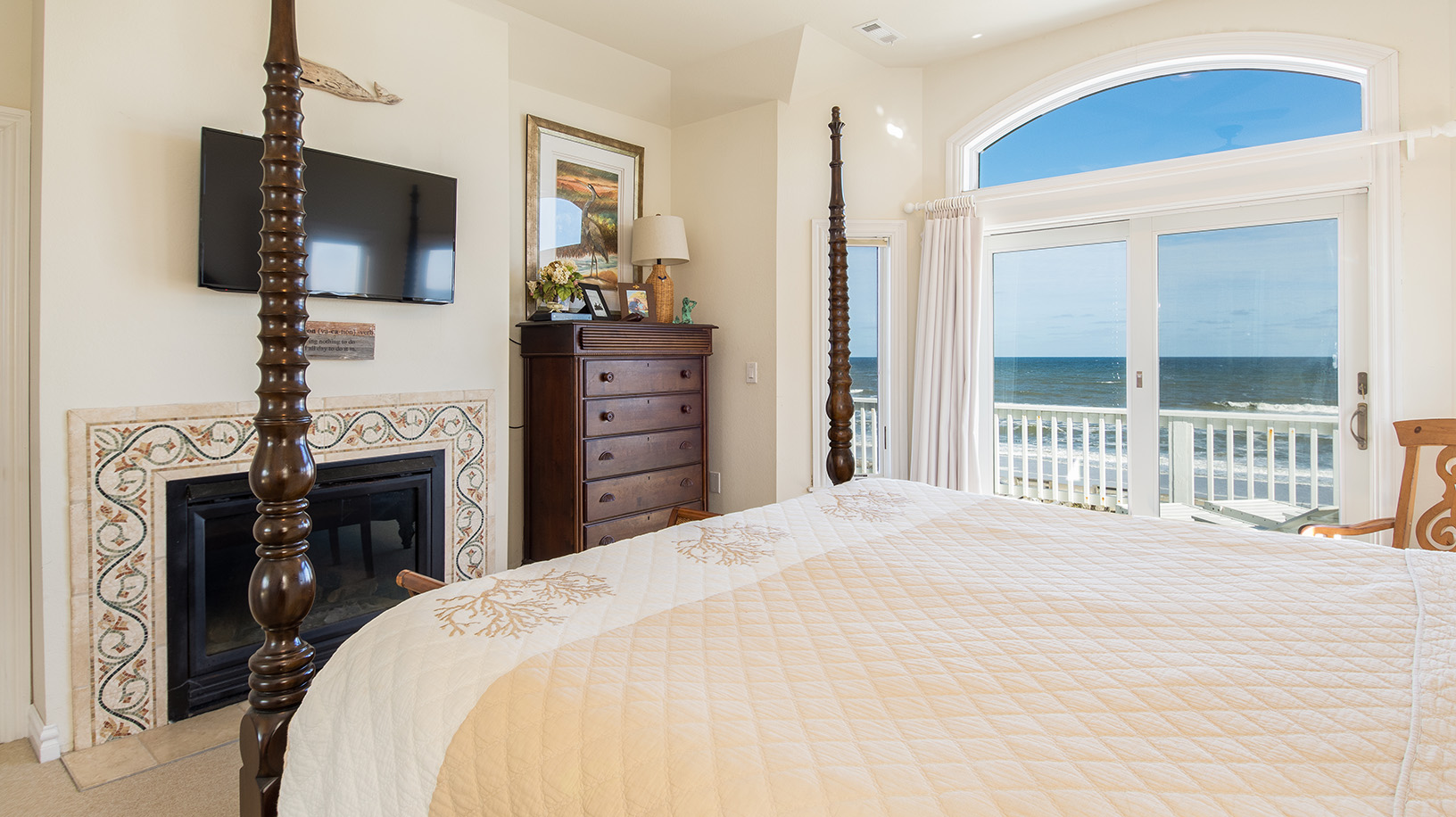 The Outer Banks Home 1016080