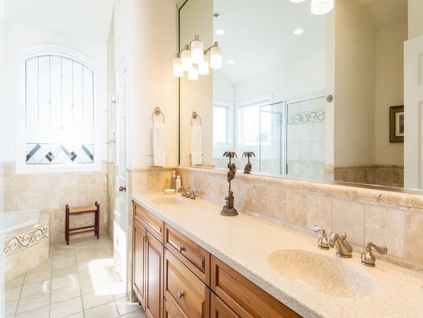 The Outer Banks Home 1016080