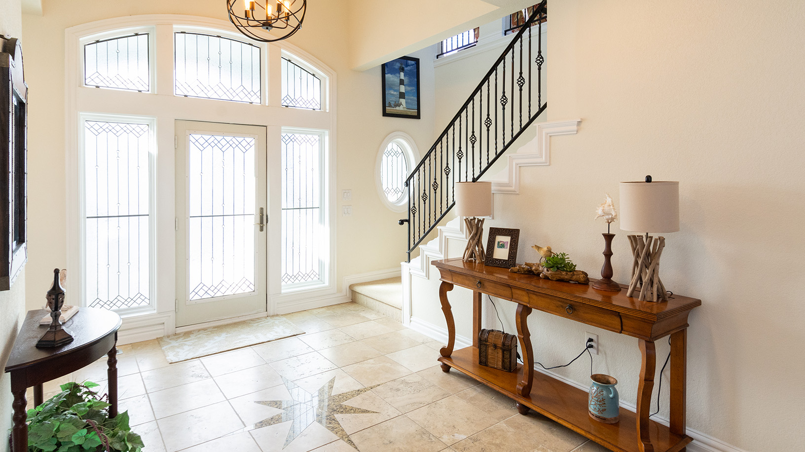 The Outer Banks Home 1016080