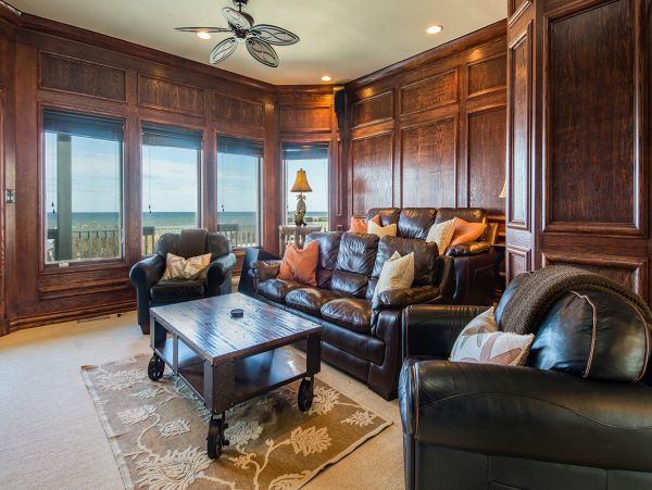 The Outer Banks Home 1016080