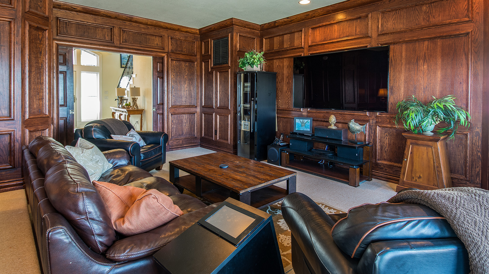 The Outer Banks Home 1016080
