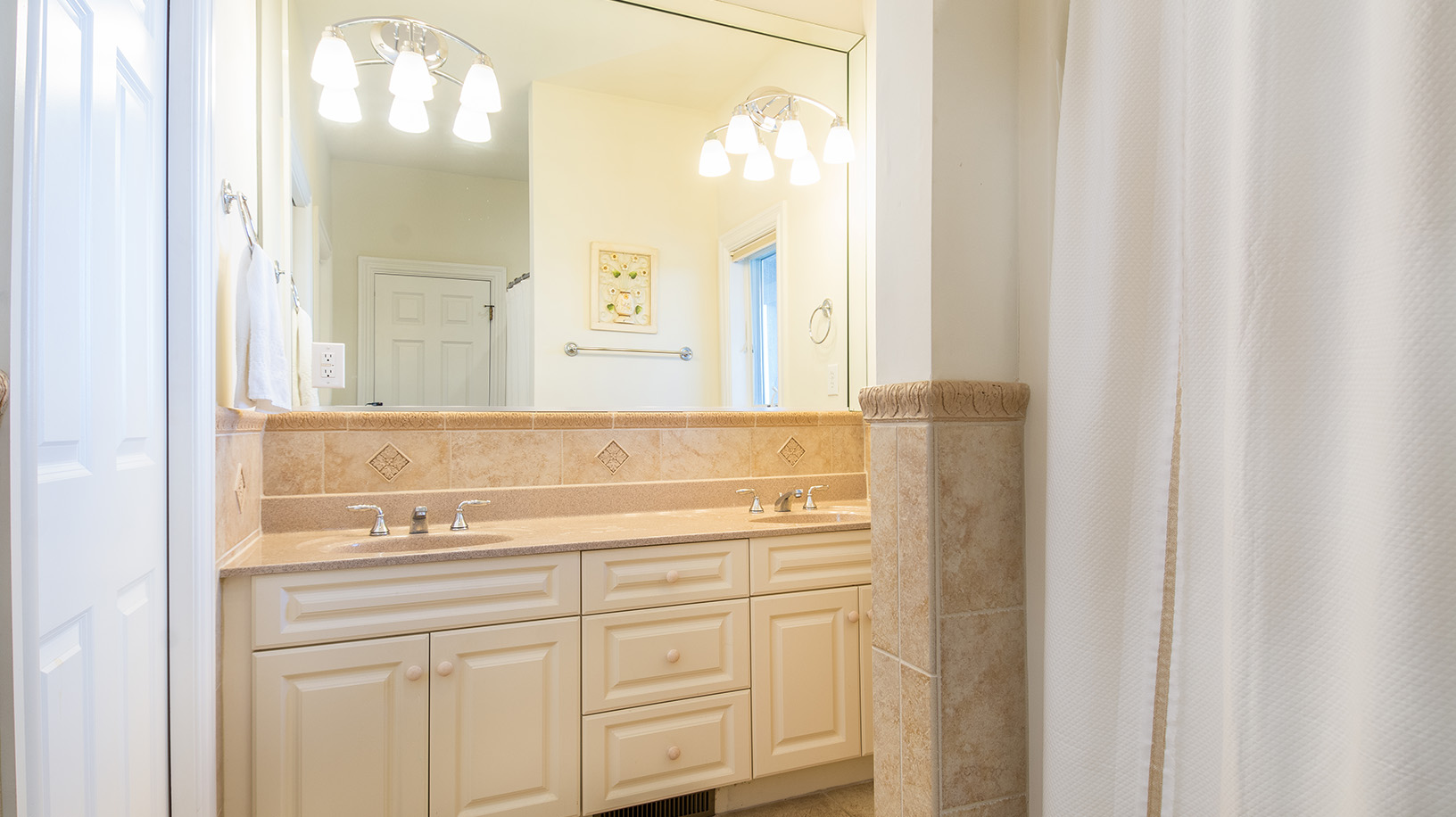 The Outer Banks Home 1016080