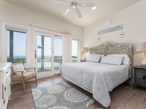The Outer Banks Home 1016080