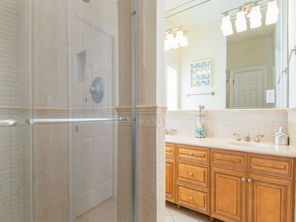 The Outer Banks Home 1016080