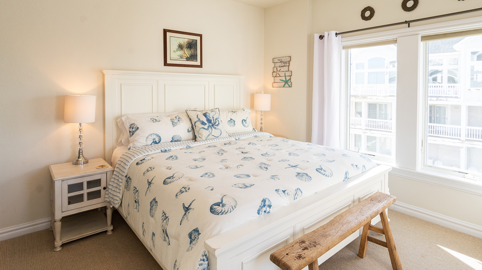 The Outer Banks Home 1016080