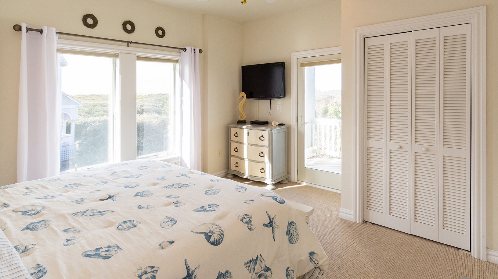 The Outer Banks Home 1016080