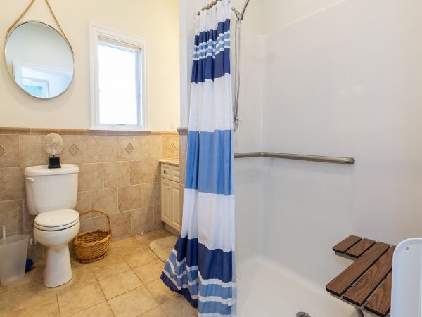 The Outer Banks Home 1016080