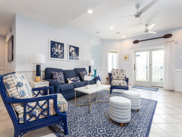 The Outer Banks Home 1016080