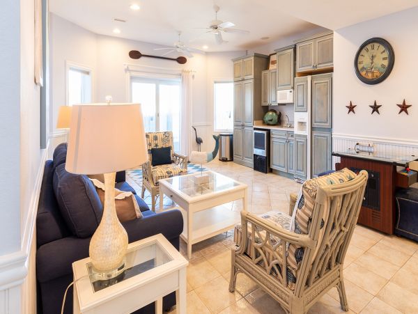The Outer Banks Home 1016080