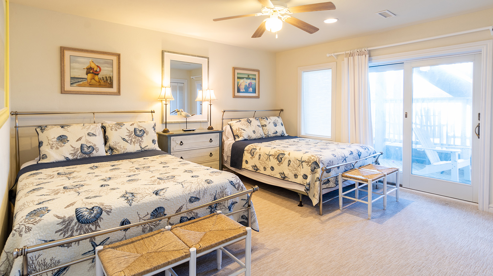 The Outer Banks Home 1016080