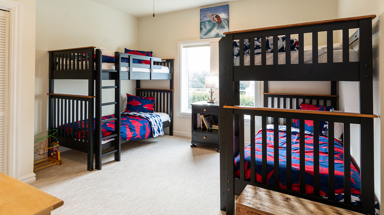 The Outer Banks Home 1016080