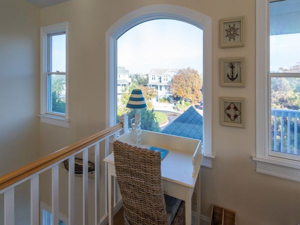 The Outer Banks Home 1016081