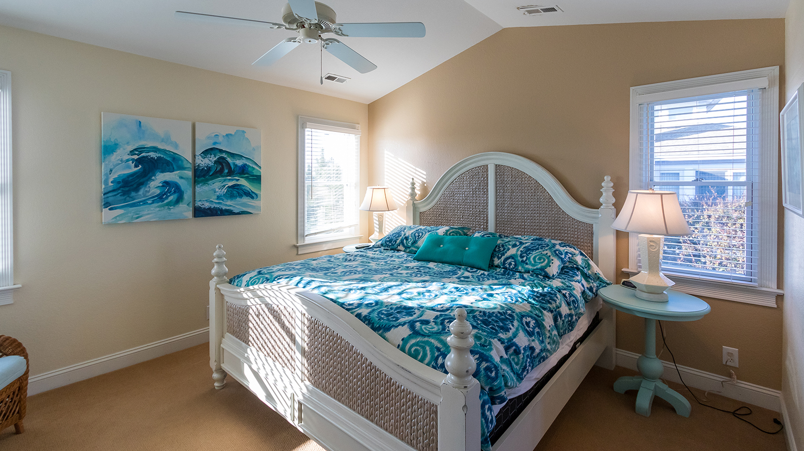 The Outer Banks Home 1016081