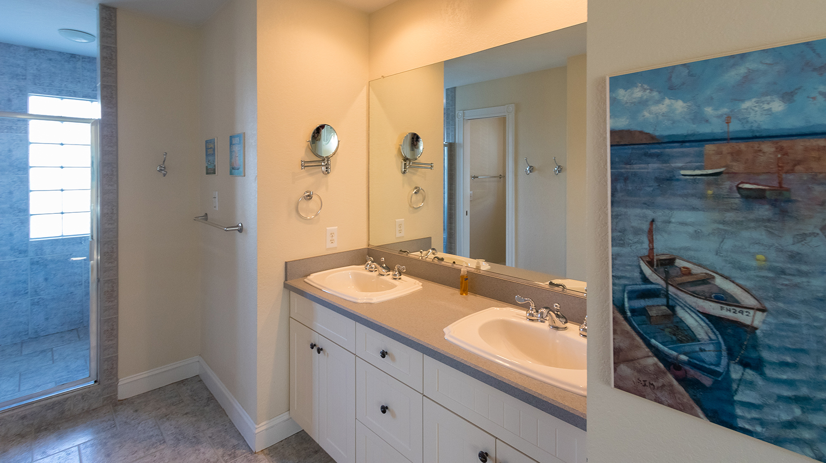 The Outer Banks Home 1016081