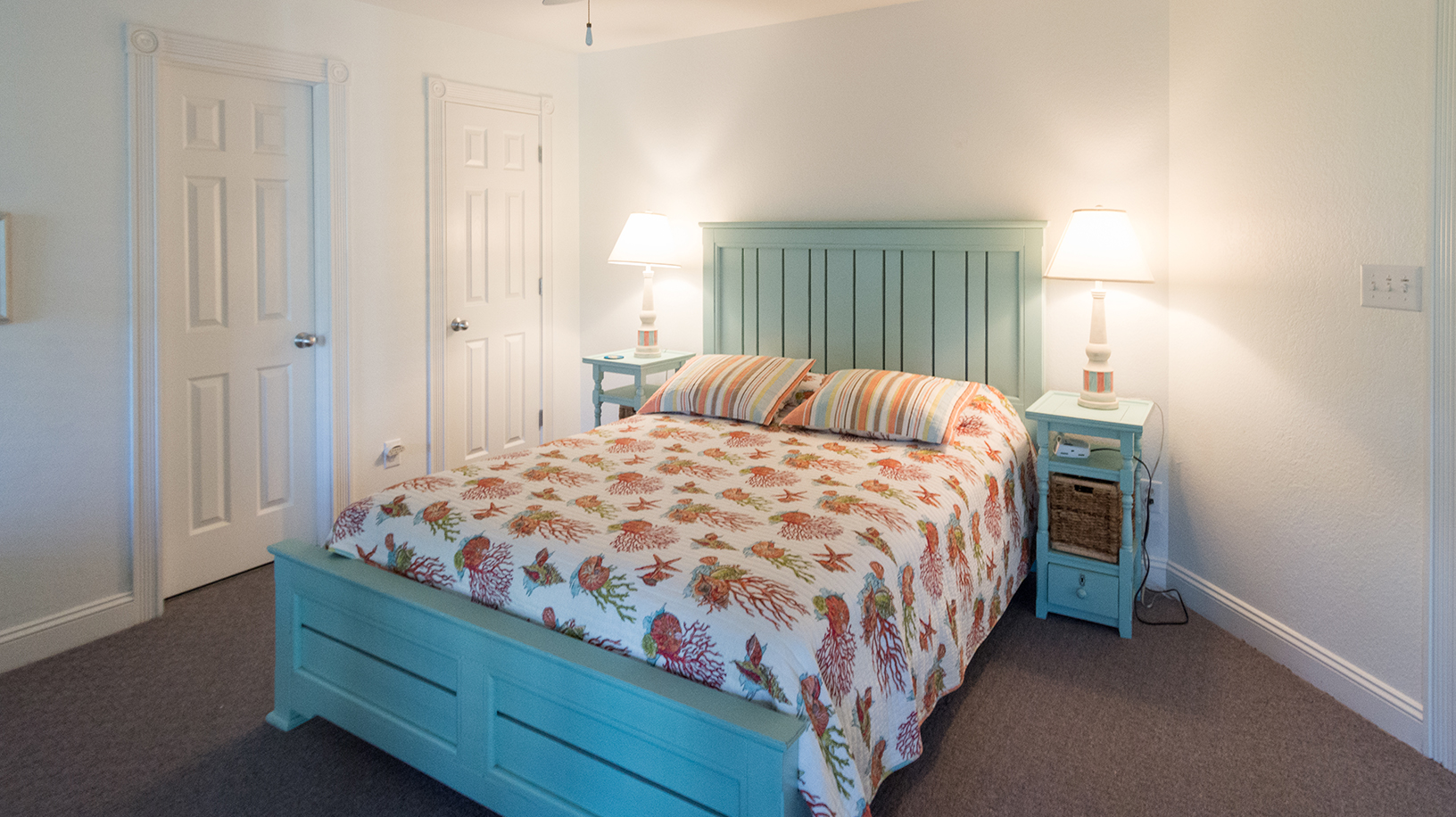 The Outer Banks Home 1016081