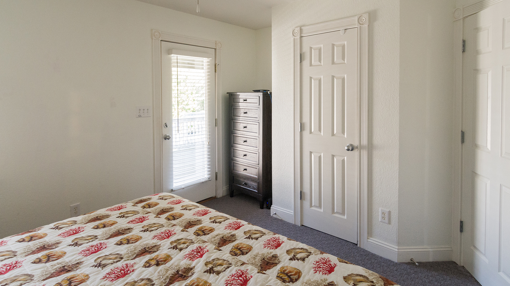 The Outer Banks Home 1016081