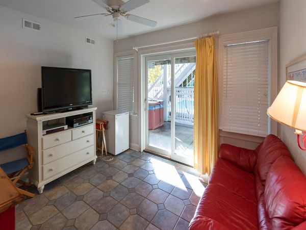 The Outer Banks Home 1016081