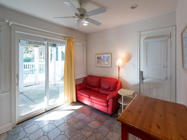 The Outer Banks Home 1016081