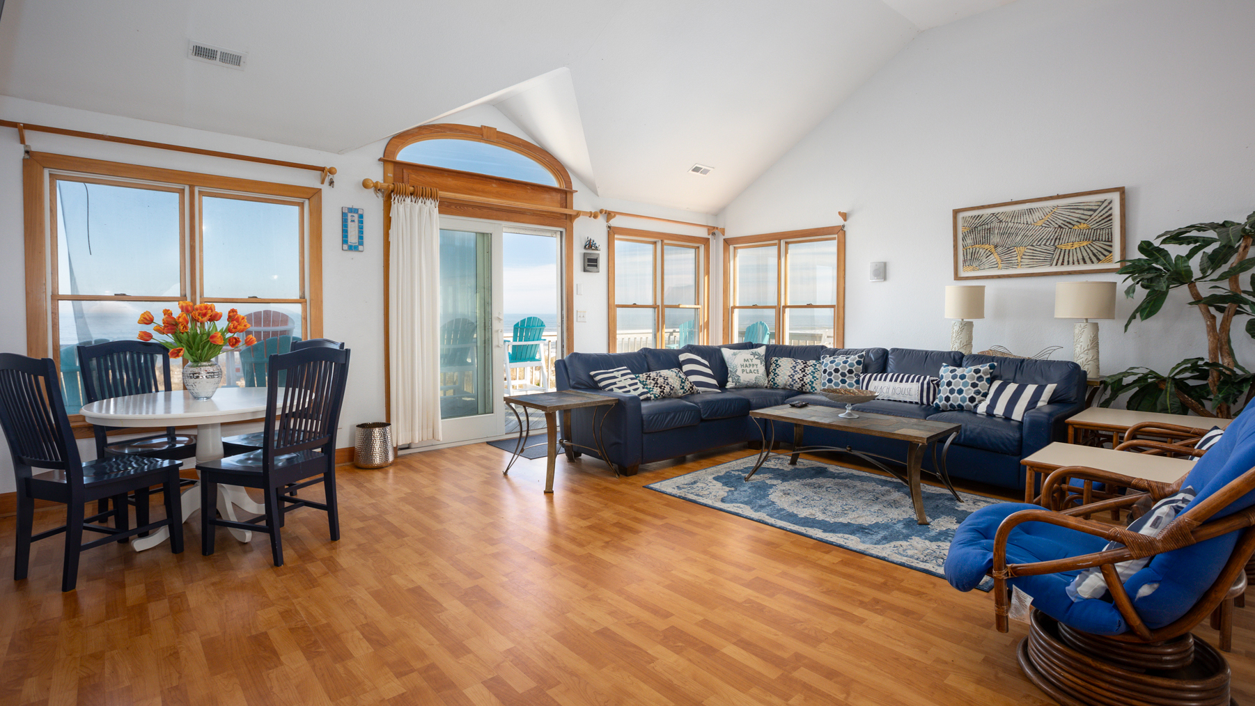 The Outer Banks Home 1016082