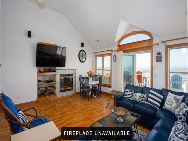 The Outer Banks Home 1016082