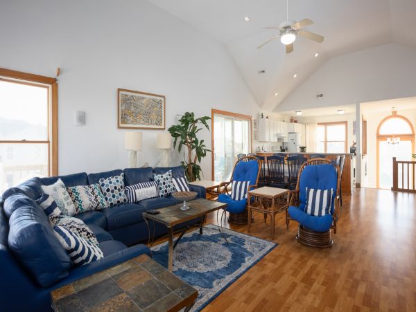 The Outer Banks Home 1016082
