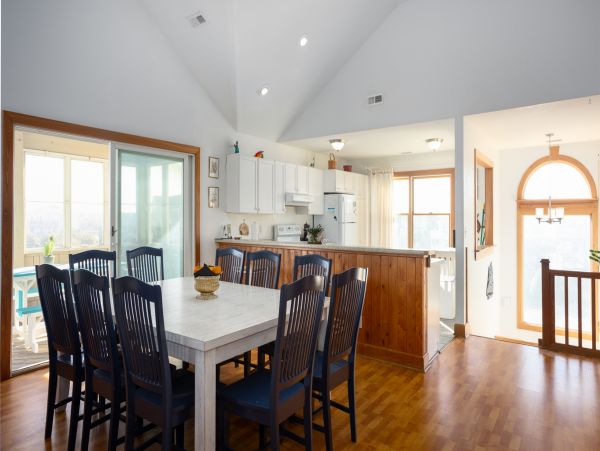 The Outer Banks Home 1016082
