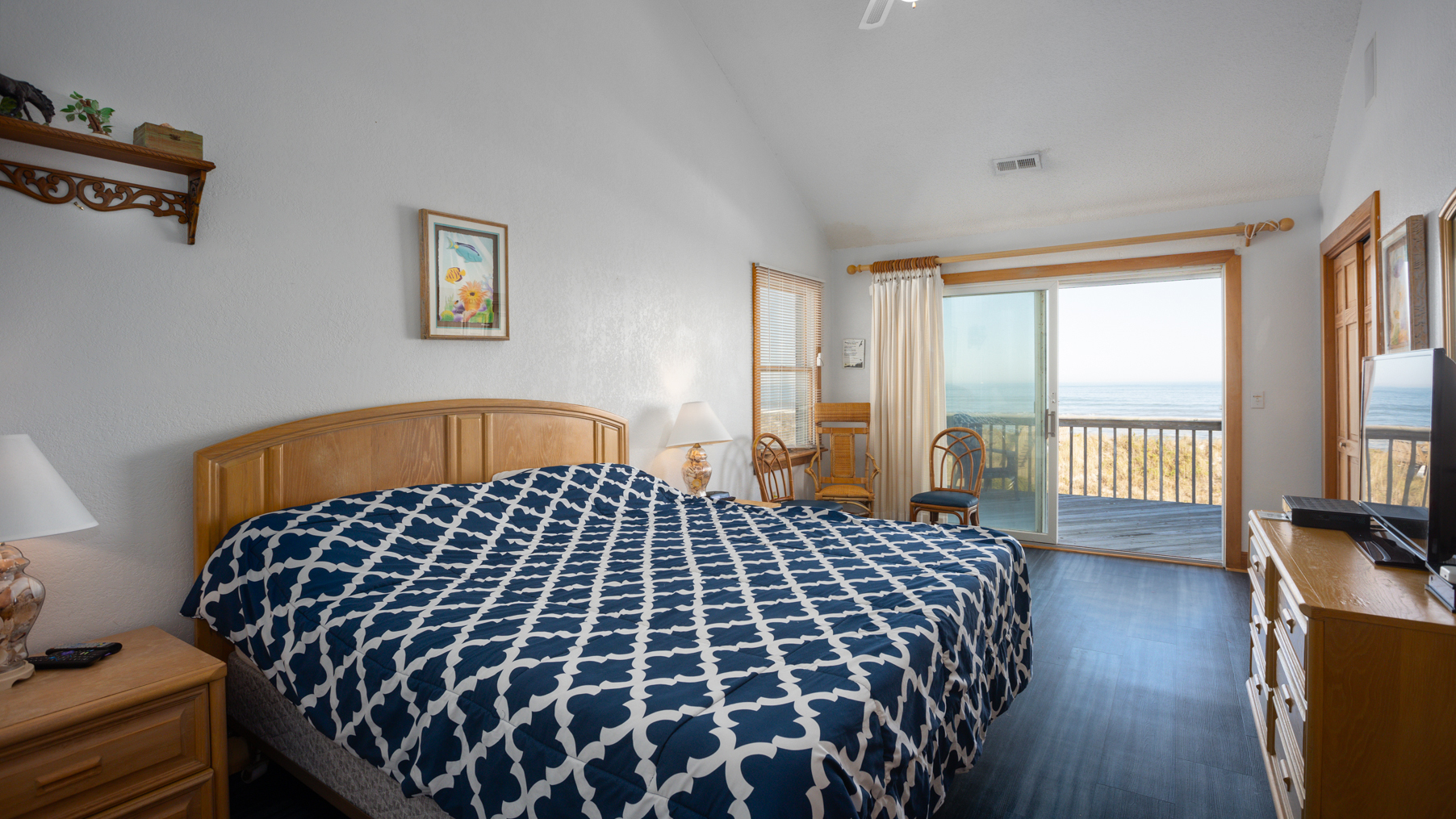 The Outer Banks Home 1016082