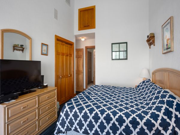 The Outer Banks Home 1016082