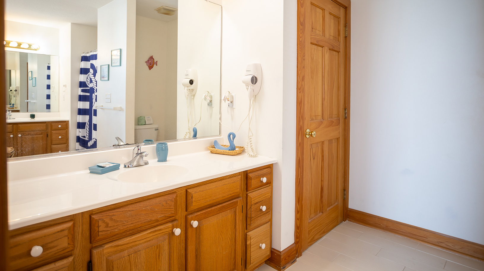 The Outer Banks Home 1016082