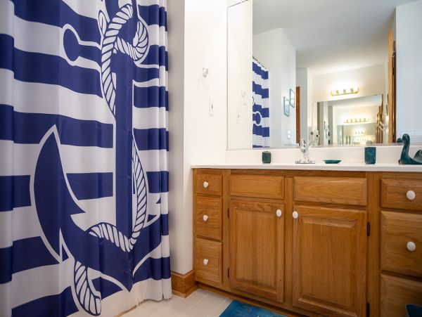 The Outer Banks Home 1016082